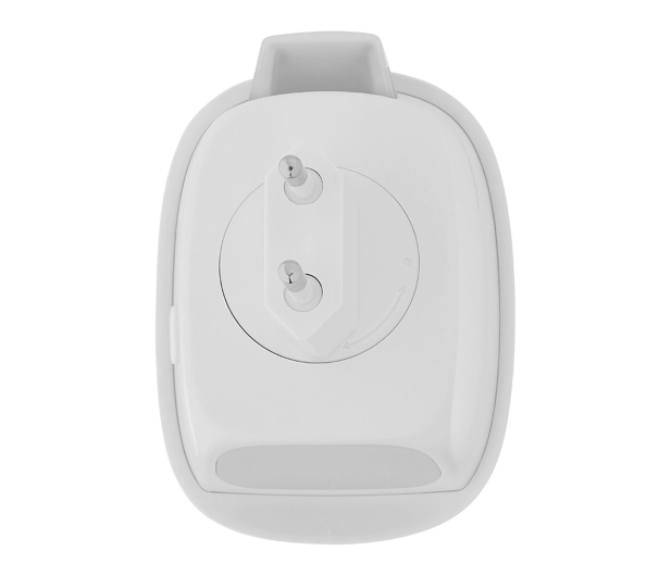NOVEEN Lampa owadobójcza IKN905 - 1540914 - zdjęcie 4